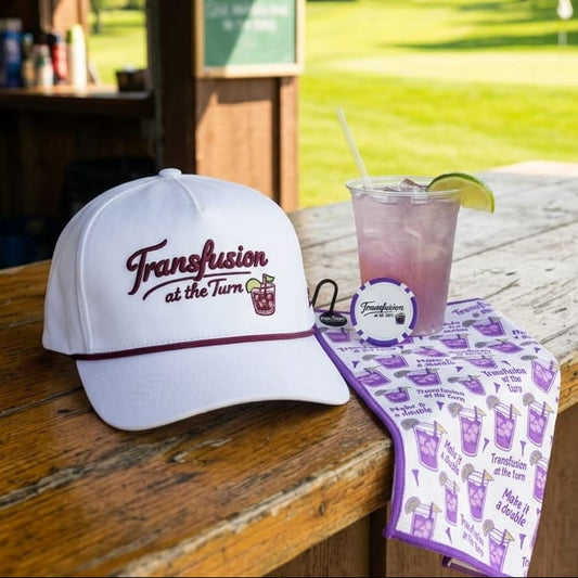 Top 5 Golf Drinks Every Golfer Should Try