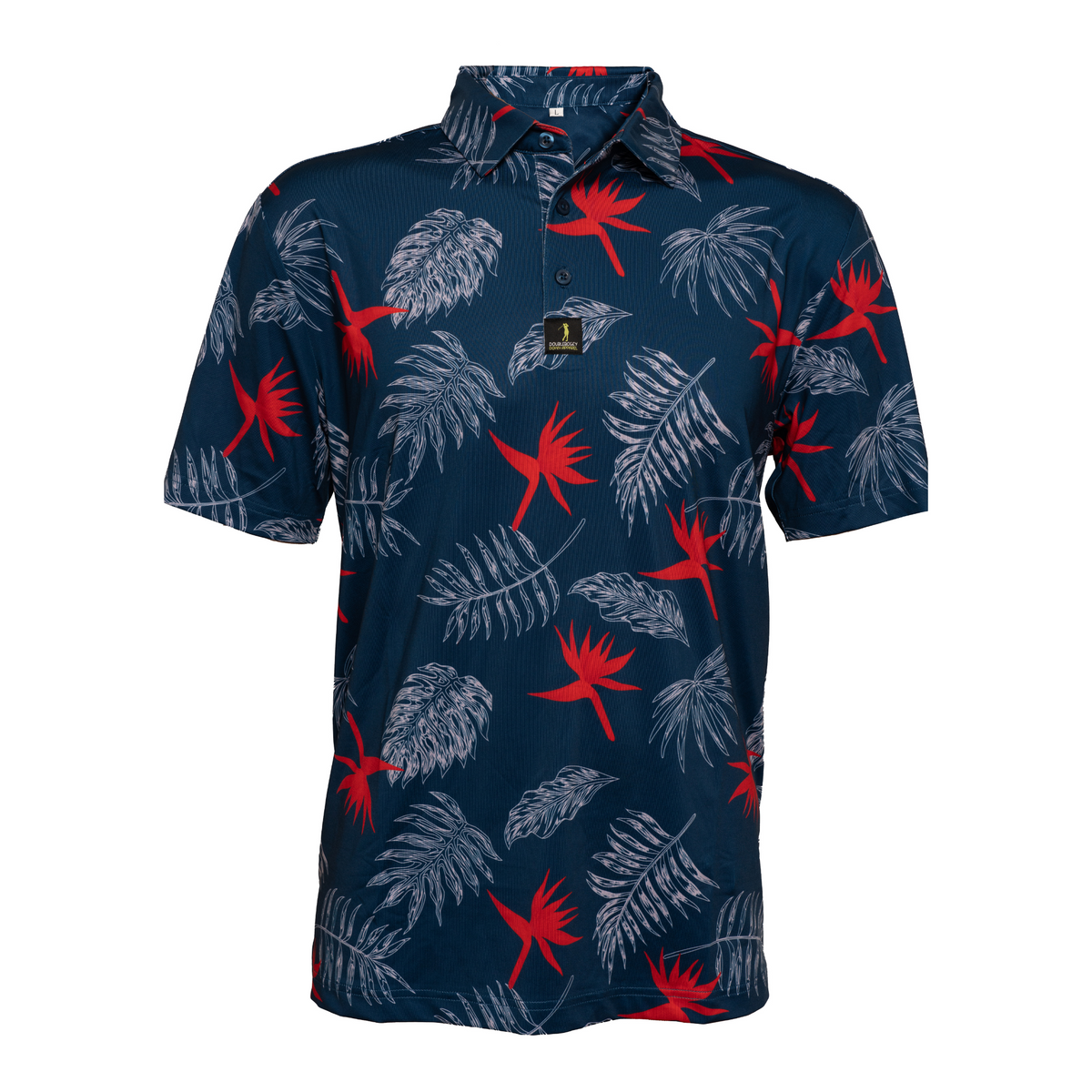 Bahama Mama