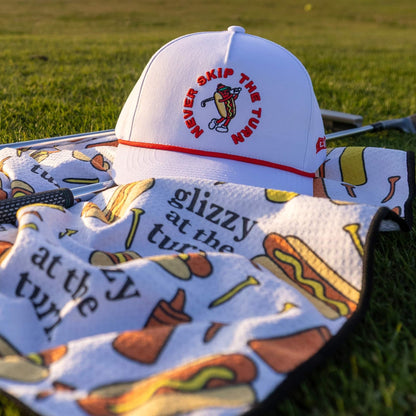 The Glizzy Bundle