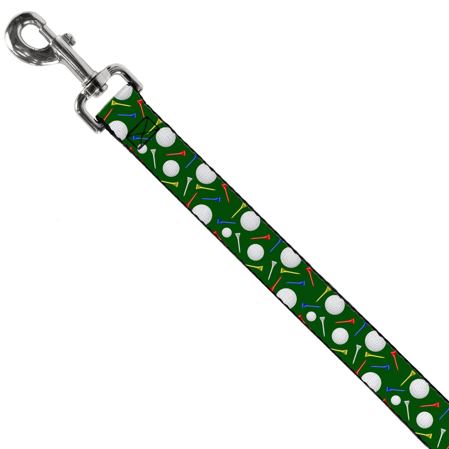 The Fairway Dog Leash