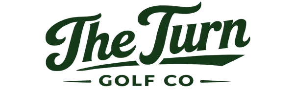 The Turn Golf Co